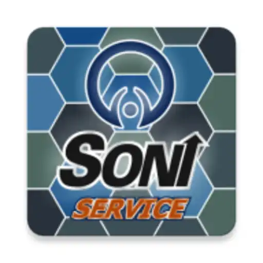 Play CONECTA SONI APK