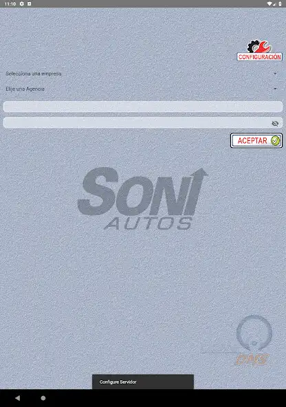 Play CONECTA SONI and enjoy CONECTA SONI with UptoPlay Play CONECTA SONI and enjoy CONECTA SONI with UptoPlay