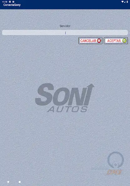 Play CONECTA SONI as an online game online CONECTA SONI with UptoPlay Play CONECTA SONI as an online game CONECTA SONI with UptoPlay