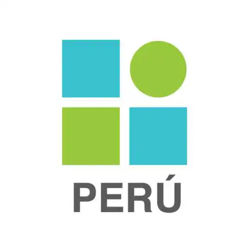 Play Conecta Surgical - Peru APK