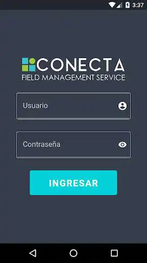 Play Conecta Surgical - Peru  and enjoy Conecta Surgical - Peru with UptoPlay