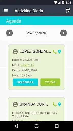 Play Conecta Surgical - Peru as an online game Conecta Surgical - Peru with UptoPlay