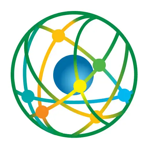 Play Conecta Syngenta APK