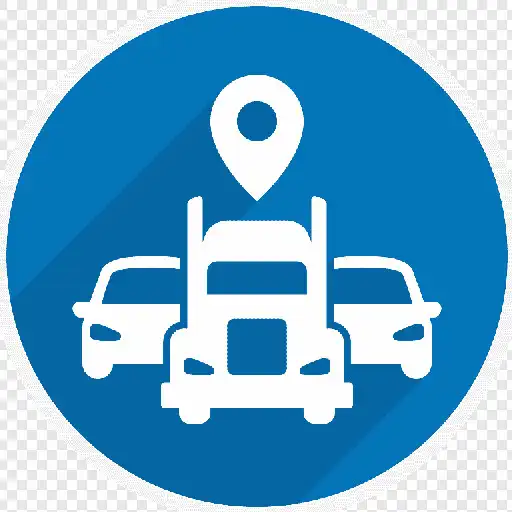 Play ConectateGPS APK Play ConectateGPS APK