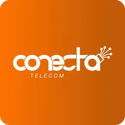 Play Conecta Telecom PE APK Play Conecta Telecom PE APK