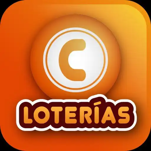 Play Conectate Loterías APK