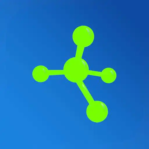 Play ConectaUACJ APK Play ConectaUACJ APK