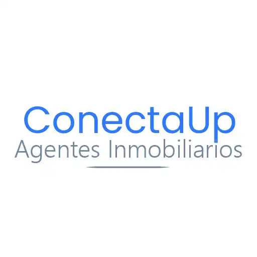Play Conectaup Agentes inmobiliarios APK Play Conectaup Agentes inmobiliarios APK