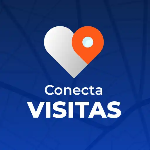 Play Conecta Visitas APK