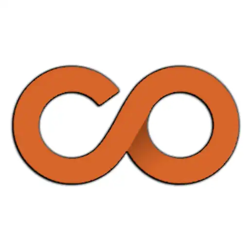 Play Conecta VPN APK Play Conecta VPN APK