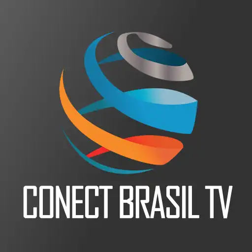 Play Conect Brasil TV APK Play Conect Brasil TV APK