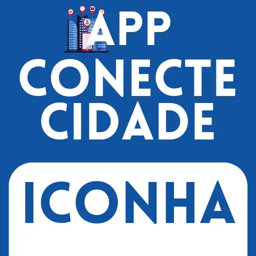 Play Conecte Cidade app - Iconha APK Play Conecte Cidade app - Iconha APK