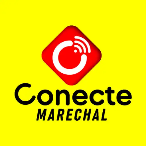 Play Conecte Marechal TV APK