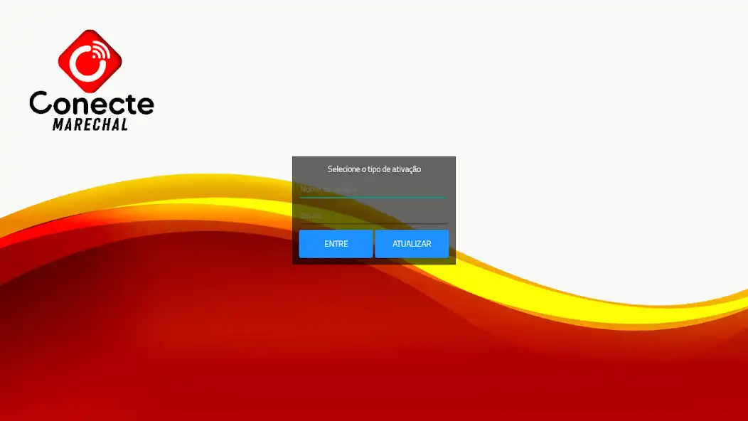 Play Conecte Marechal TV and enjoy Conecte Marechal TV with UptoPlay Play Conecte Marechal TV and enjoy Conecte Marechal TV with UptoPlay