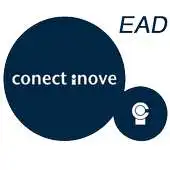 Free play online Conect I9 - EAD APK