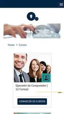 Play Conect I9 - EAD