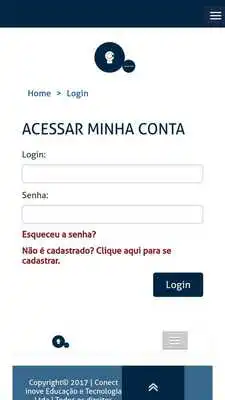 Play Conect I9 - EAD