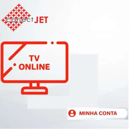 Play Conectjet-TV APK