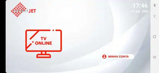 Play Conectjet-TV and enjoy Conectjet-TV with UptoPlay Play Conectjet-TV and enjoy Conectjet-TV with UptoPlay