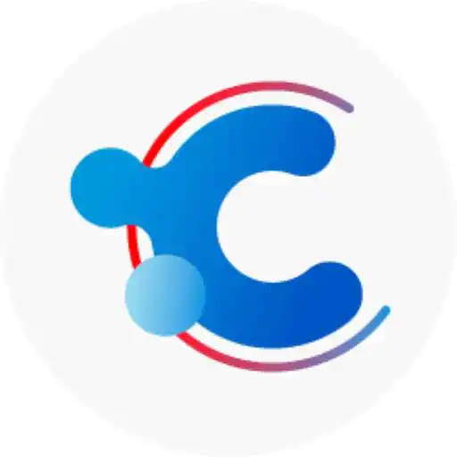 Play CONECT Monitor APK