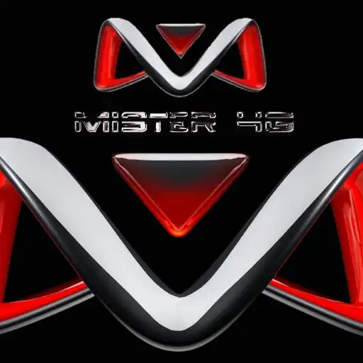 Play Conect New Mister APK