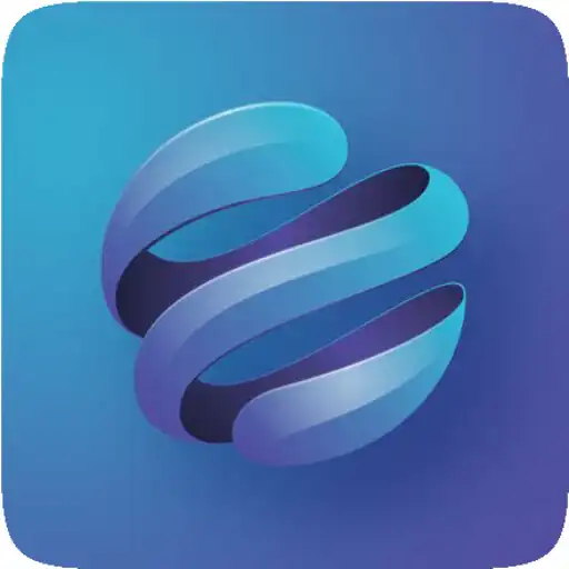 Play Conect Prime APK Play Conect Prime APK