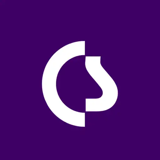 Play Conect Soluction APK