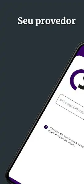 Play Conect Soluction and enjoy Conect Soluction with UptoPlay Play Conect Soluction and enjoy Conect Soluction with UptoPlay