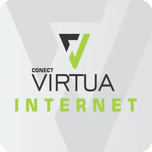 Play Conect Virtua APK
