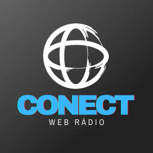 Play Conect Web Rádio APK Play Conect Web Rádio APK
