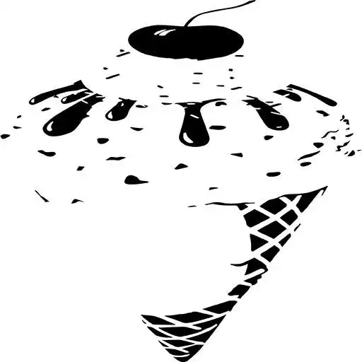 Play Cone Development Calculator APK Play Cone Development Calculator APK