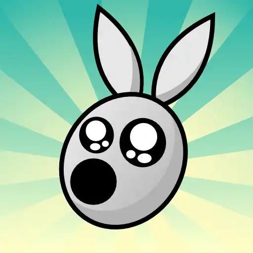 Play Conejan APK