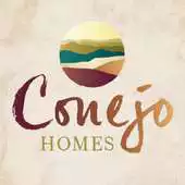 Free play online Conejo Homes APK
