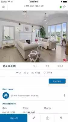 Play Conejo Homes