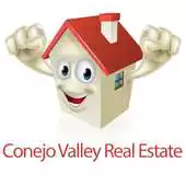Free play online Conejo Valley Real Estate APK Free play online Conejo Valley Real Estate APK