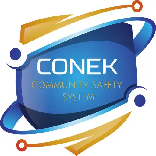 Play CONEK APK Play CONEK APK