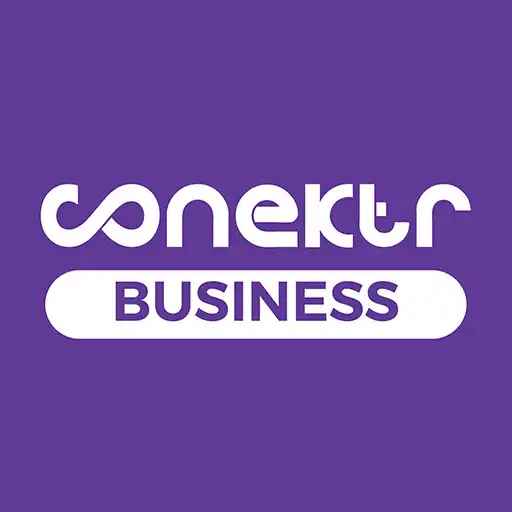 Play Conektr Business – B2B Grocery APK
