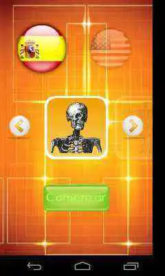 Play co.neqt - digital businesscard
