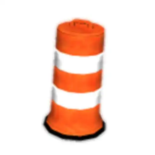 Play Cone Runners APK