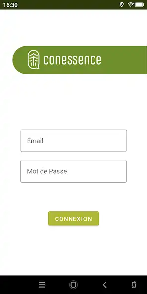 Play Conessence  and enjoy Conessence with UptoPlay