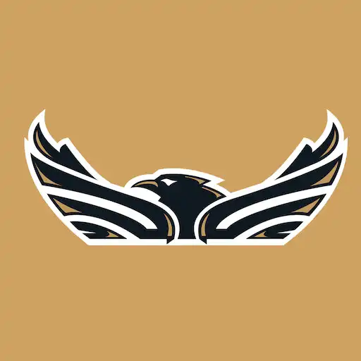 Play Conestoga Condors APK Play Conestoga Condors APK