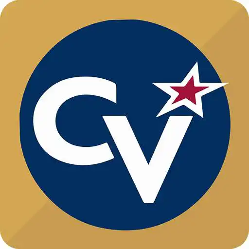 Free play online Conestoga Valley SD APK