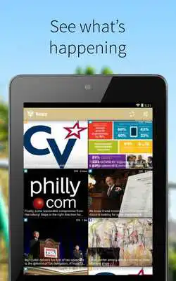 Play Conestoga Valley SD Play Conestoga Valley SD