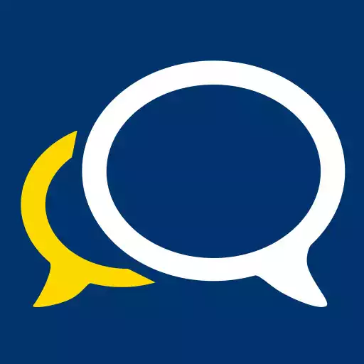 Free play online Conetbook APK Free play online Conetbook APK