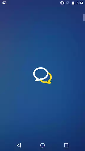 Play Conetbook