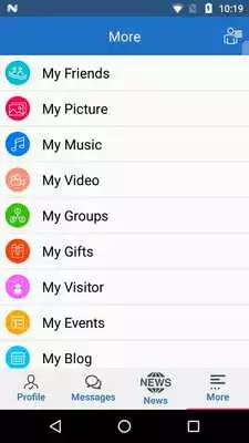 Play Conetbook
