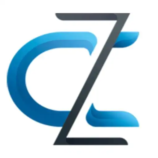 Play conetzion APK