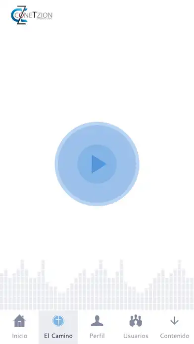 Play conetzion  and enjoy conetzion with UptoPlay