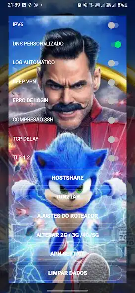 Play CONEXAO RJ 5G as an online game online CONEXAO RJ 5G with UptoPlay Play CONEXAO RJ 5G as an online game CONEXAO RJ 5G with UptoPlay
