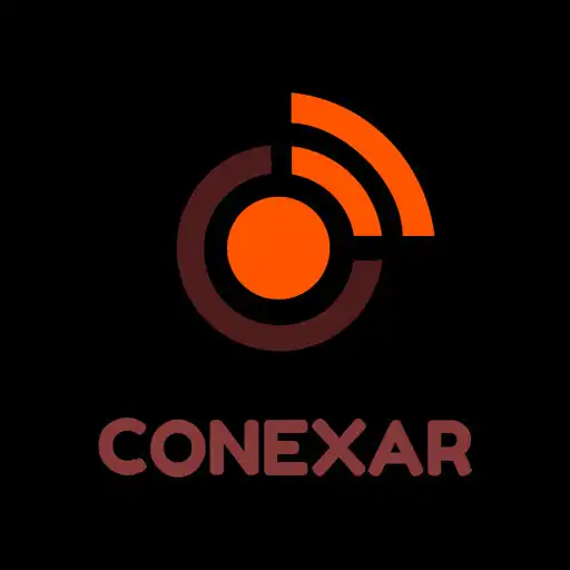 Play Conexar TV APK Play Conexar TV APK